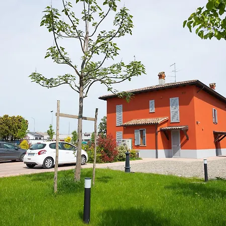 Vrenozi