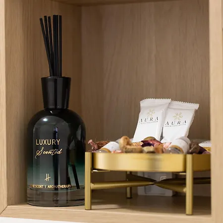 Vrenozi Appartamento Piacenza