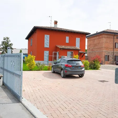 Vrenozi *