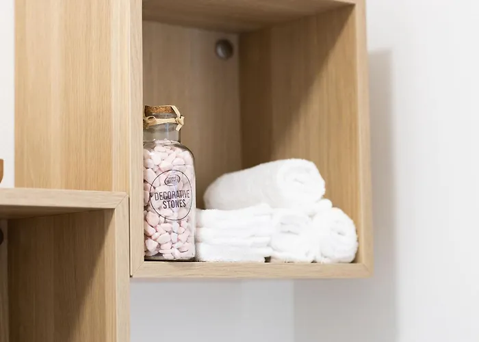 Vrenozi ピアチェンツァ