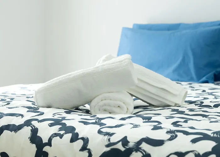 Vrenozi * ピアチェンツァ